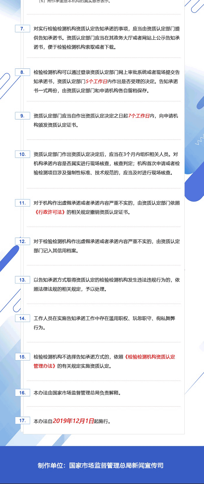 一圖看懂-關於進一步推進檢驗檢測機構資質認定改革工作的意見_03.gif
